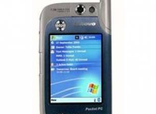 Lenovo ET960