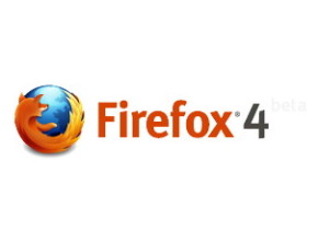 Финалната версия на Firefox 4 идва на 22 март