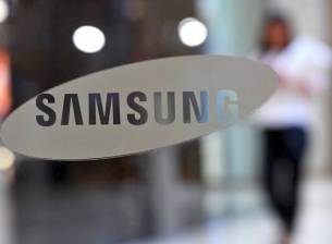 Samsung въвежда 8nm производствен процес