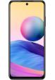 Xiaomi Redmi Note 10 5G
