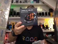 Задава се и Ultra версия на TicWatch Pro 3