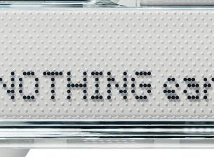 На 18 април Nothing ще представи слушалките Ear и Ear (a)