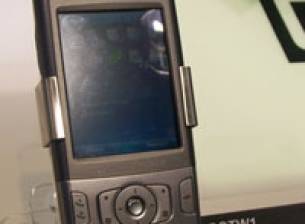 General Mobile с амбиции за европейския пазар