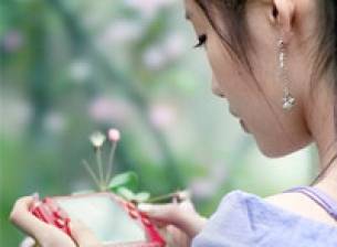 Бъдещите портативни конзоли на Nintendo и Sony може би ще имат 3G възможности