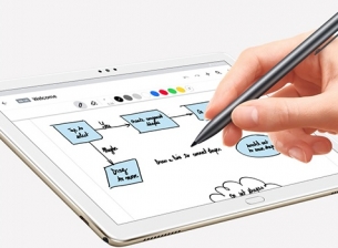 Таблетът Huawei MediaPad M5 lite вече се предлага и в България