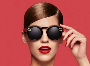 Дебютът на борсата може да оцени Snapchat на 25 милиарда долара