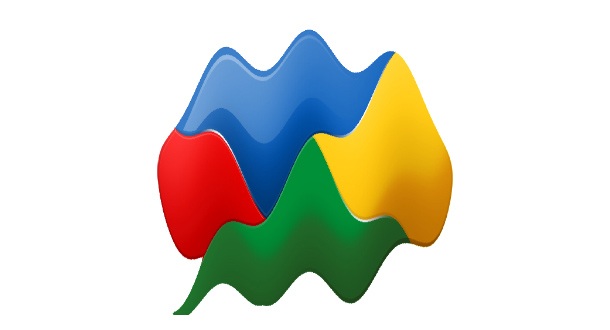 Google спира Buzz на 17 юли