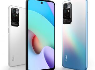 Това е очакваната цена на Redmi Note 11 4G в Европа
