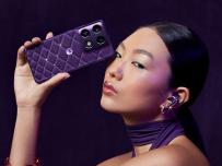 Motorola Signature и Moto Buds 2 Plus влизат в серията Brilliant Collection