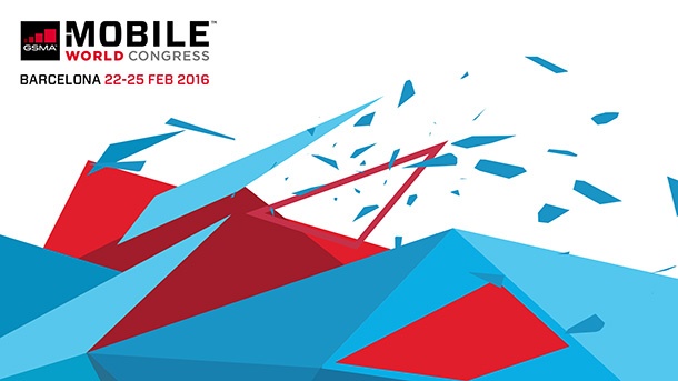 Заснехме серия интервюта с българските представители на мобилния конгрес