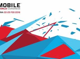 Заснехме серия интервюта с българските представители на мобилния конгрес