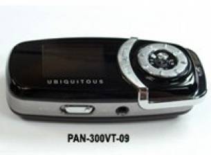 Обадете се от mp3 плеъра си