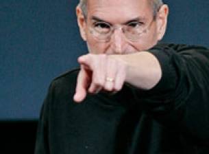 Apple срещу Android и всички останали