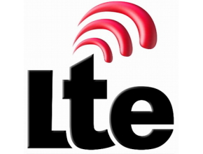 HTC подготвя LTE устройства с Android и Windows Phone 7 за Щатите