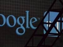 Следващото издание на Google I/O ще се проведе между 15 и 17 май