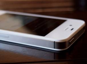 Apple може би търси нов производител за чиповете си