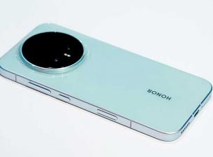 Honor Magic8 Pro премина през Geekbench