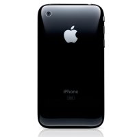 Apple ще представи iPhone HD на 22 юни?