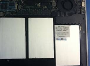 Днес Apple ще представи два варианта на MacBook Air?