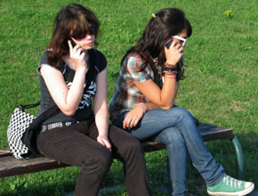 Приходите от мобилния пазар ще достигнат $1,3 трилиона за следващите 5 години