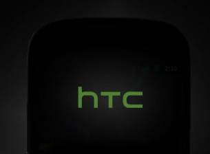 HTC подготвя завръщане догодина, твърди слух