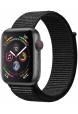 Apple Watch Series 4 Aluminum 40mm LTE