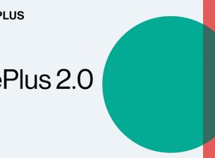 Унифицираната операционна система на OnePlus ще е базирана на Android 13
