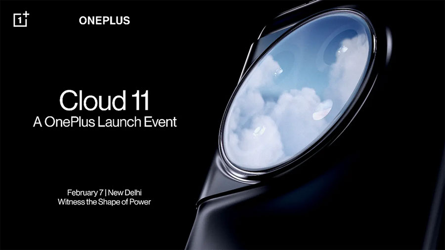 Премиерата на OnePlus 11 и Buds Pro 2 ще е през февруари