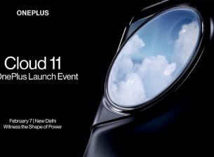 Премиерата на OnePlus 11 и Buds Pro 2 ще е през февруари