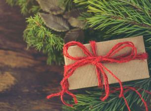 Идеи за коледни подаръци от Yettel до 1000 лева (Коледа 2024)