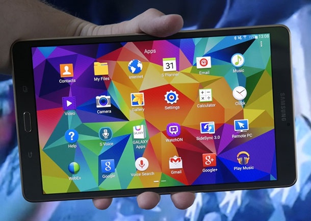 Samsung ще осигурява 24-часов канал за поддръжка на своите устройства