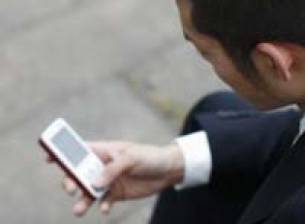 75 милиарда SMS изпратени в Щатите за месец