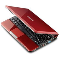 Intel обяви следващото поколение на платформата Atom