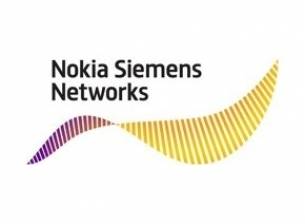 Nokia Siemens Networks е готова със стандарта Long Term HSPA Evolution