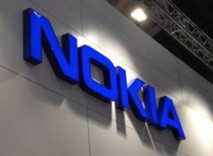 Nokia все пак разработва таблет