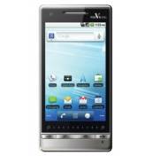 PriVileg SM1 Android 2.2