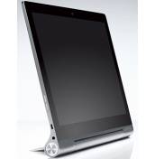 Lenovo Yoga Tablet 2 8.0