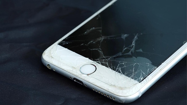 Данни от сензорите на iPhone бяха използвани за разкриване на убийство