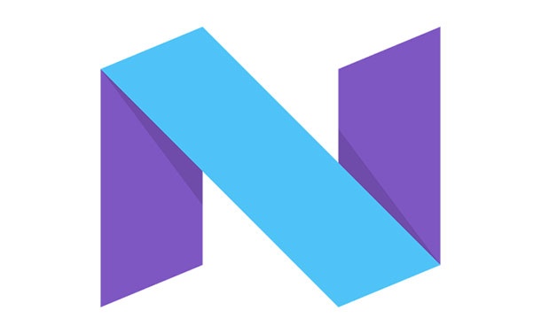 Google обяви Android 7.1.2 и пусна бета версия