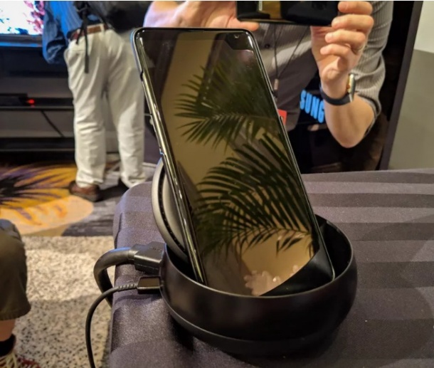 5G смартфоните ще бъдат значително по-скъпи