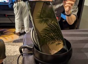 5G смартфоните ще бъдат значително по-скъпи