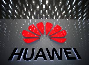 САЩ забавя издаването на лицензи на местни компании за работа с Huawei