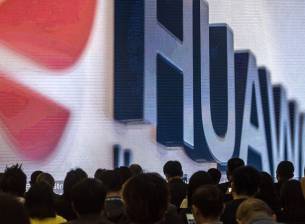 САЩ ще започне да издава лицензи за работа с Huawei на щатски компании съвсем скоро