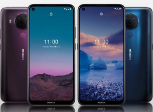 Препоръчани смарт устройства от VIVACOM за януари