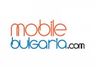 Mobile Bulgaria с нов дизайн