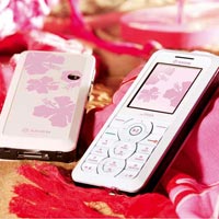 Sagem с 39% спад на продажбите