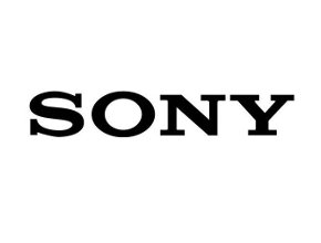 Sony иска да купи частта на Еricsson от Sony Ericsson