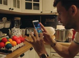 Telenor с нова инициатива за промотиране на приложението MyTelenor