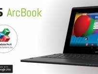 Archos подготвя нискобюджетен нетбук с Android