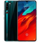 Lenovo Z6 Pro 5G